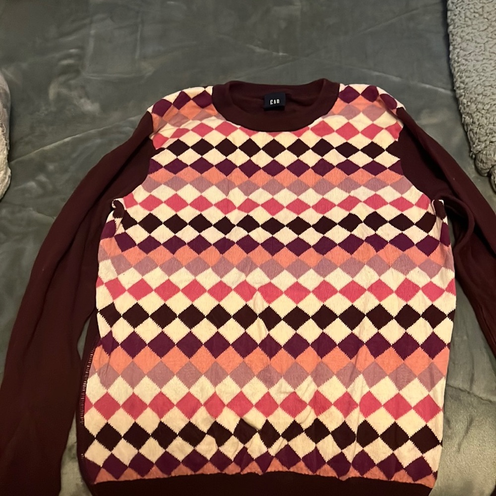 Gap Long sleeve